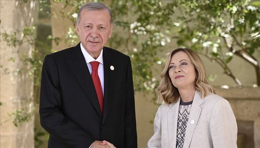 cumhurbaskani-erdogan-bugun-italyaya-gidiyor-agzcmpTm.jpg