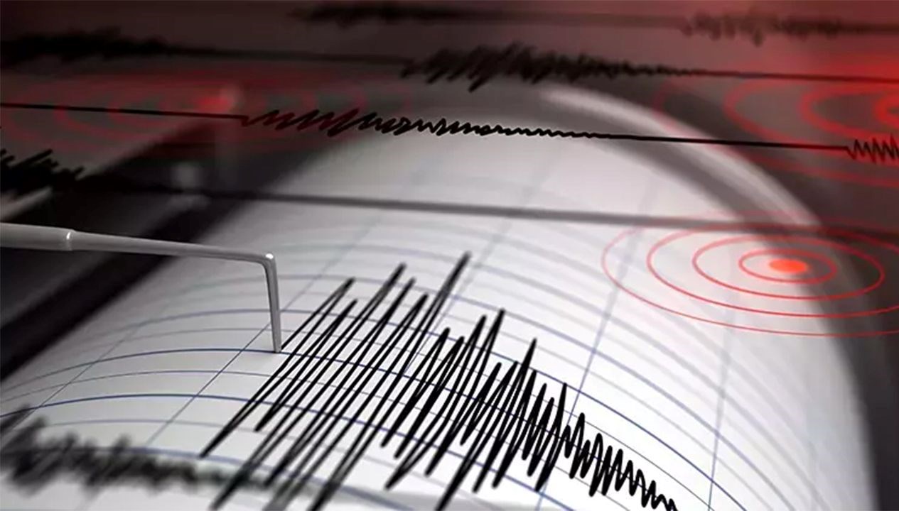 datca-aciklarinda-44-buyuklugunde-deprem-PFTaJ8Wi.jpg