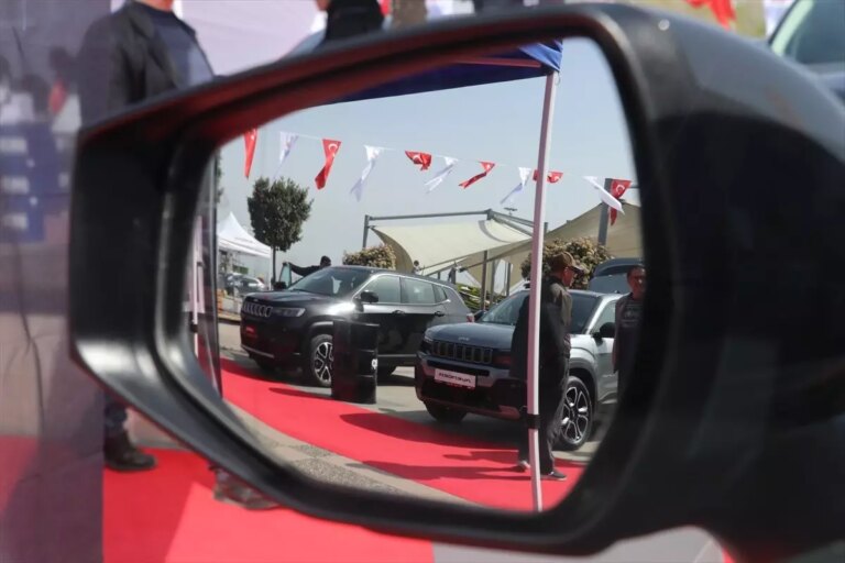 yalova-oto-show-2023-basladi-KH5F6nL9.jpg