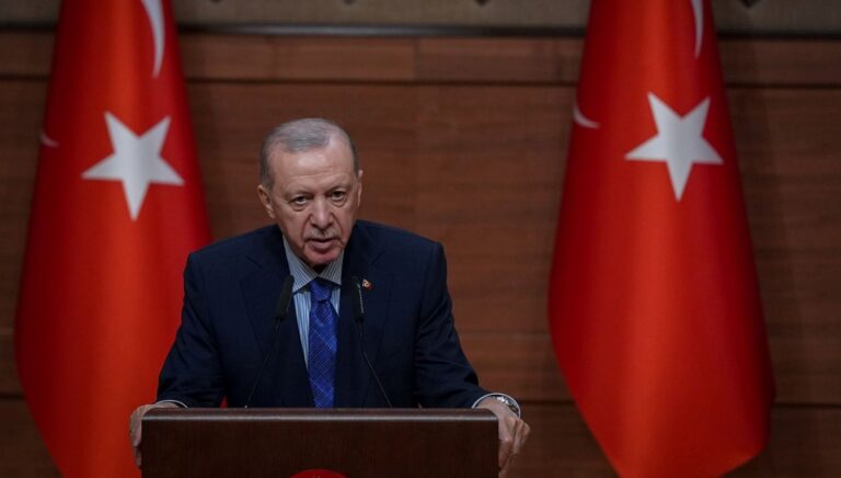 cumhurbaskani-erdogan-kktcyi-ziyaret-edecek-luFvz3aR.jpg