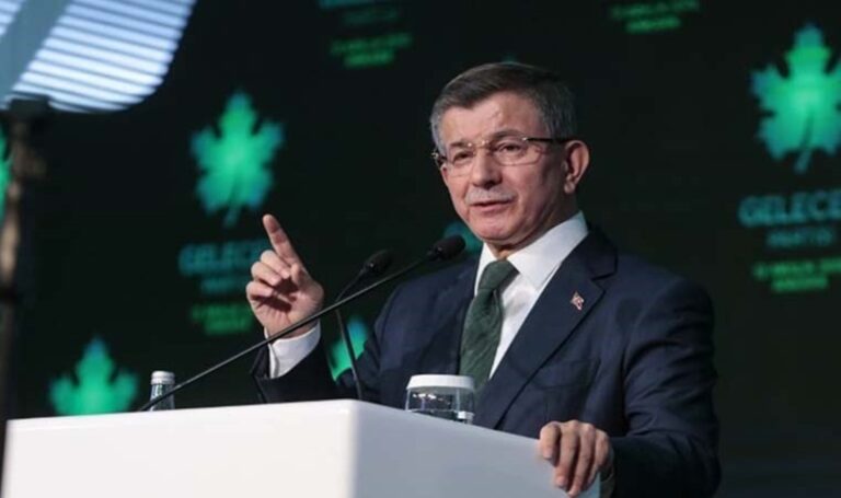 davutoglundan-iktidara-israil-cagrisi-turkiyenin-caydirici-gucunu-gosterme-zamanidir-j4UQU2cu.jpg