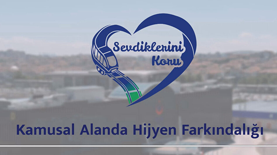 Hijyen Önerileri