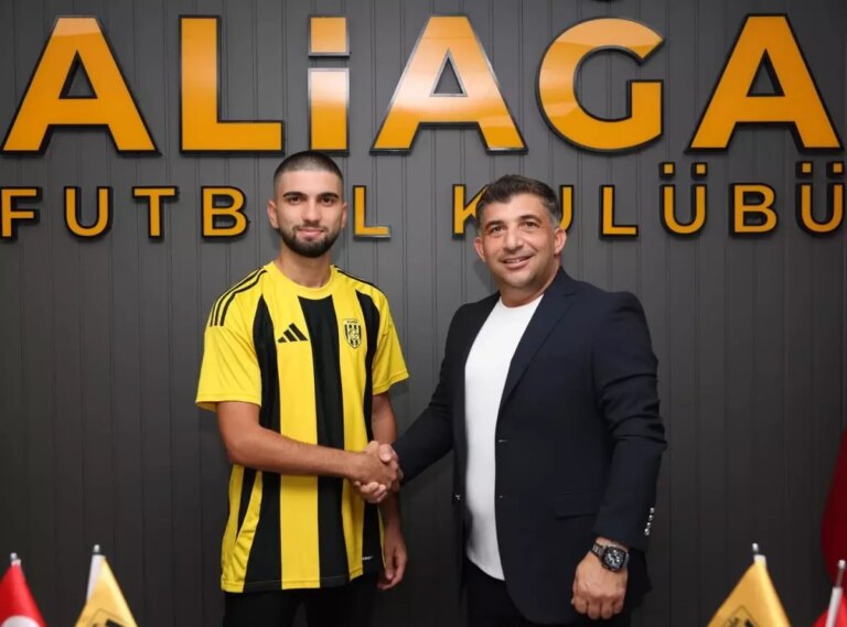 aliaga-futboldan-altyapiya-yeni-takviye-KNghOM2z.jpg