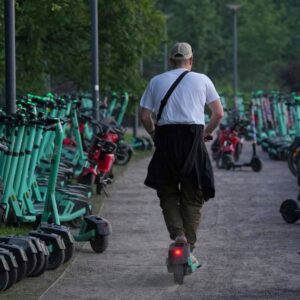 alkollu turist scooter kazasindaki olumu itiraf etti jxMMgnGI