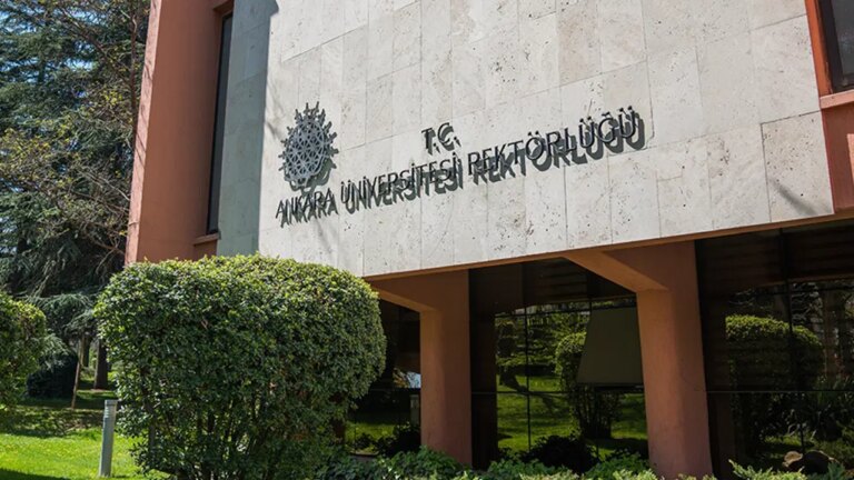 ankara-universitesinden-1-mayista-gozaltina-alinan-ogrencilere-disiplin-sorusturmasi-1lxz8RBP.jpg