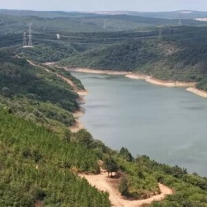 cebeci deresinde kirlilik sorunu 3Igtd1ZU