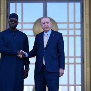 erdogan senegal basbakani sonkoyu karsiladi IaRJD57v