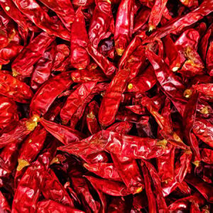 milyonlarca lira degerinde tonlarca kirmizi biber tohumuna el konuldu UBx82WRn