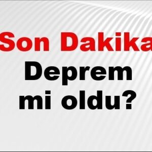 son dakika canakkalede deprem mi oldu az once deprem canakkalede nerede oldu canakkale deprem kandilli ve afad son depremler listesi 12 agustos 2025 qvEFXCMT