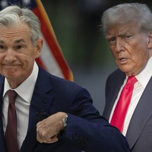 trumptan powella acil faiz indirimi cagrisi ve dava tehdidi 7mtExmAw