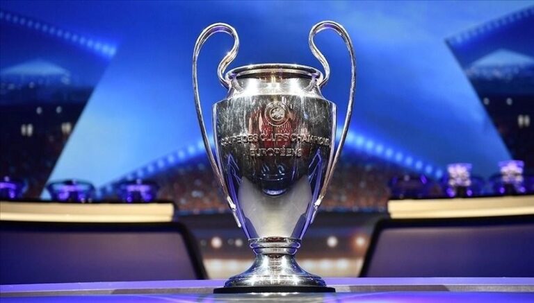 uefa-sampiyonlar-ligi-play-off-turunda-heyecan-basliyor-SwsdwObW.jpg