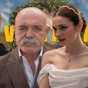 yeni dizi veliahttan ilk kareler yayinlandi aTgYPKtv