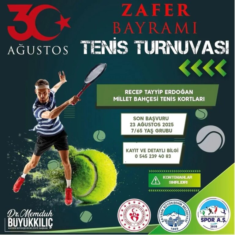 zafer-bayrami-heyecani-tenis-kortlarina-tasiniyor-nl3HQFul.jpg