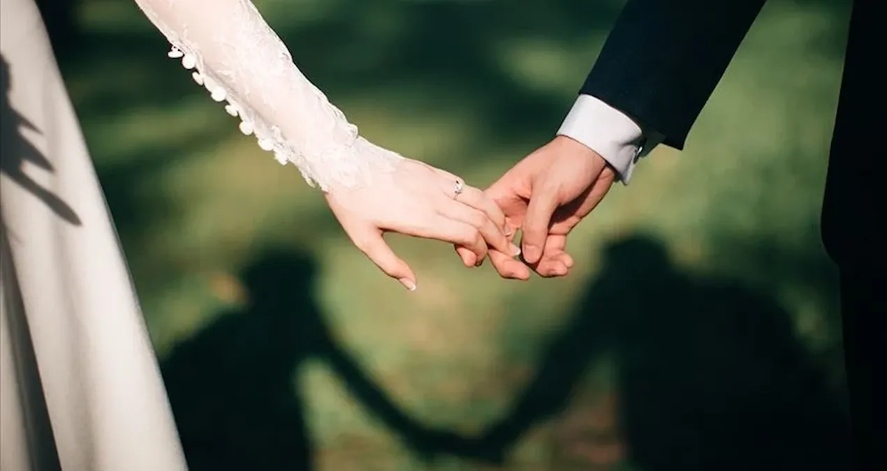 1 ekimde baslayacak kuzen evlilikleri resmen yasaklaniyor D2gv9M1l