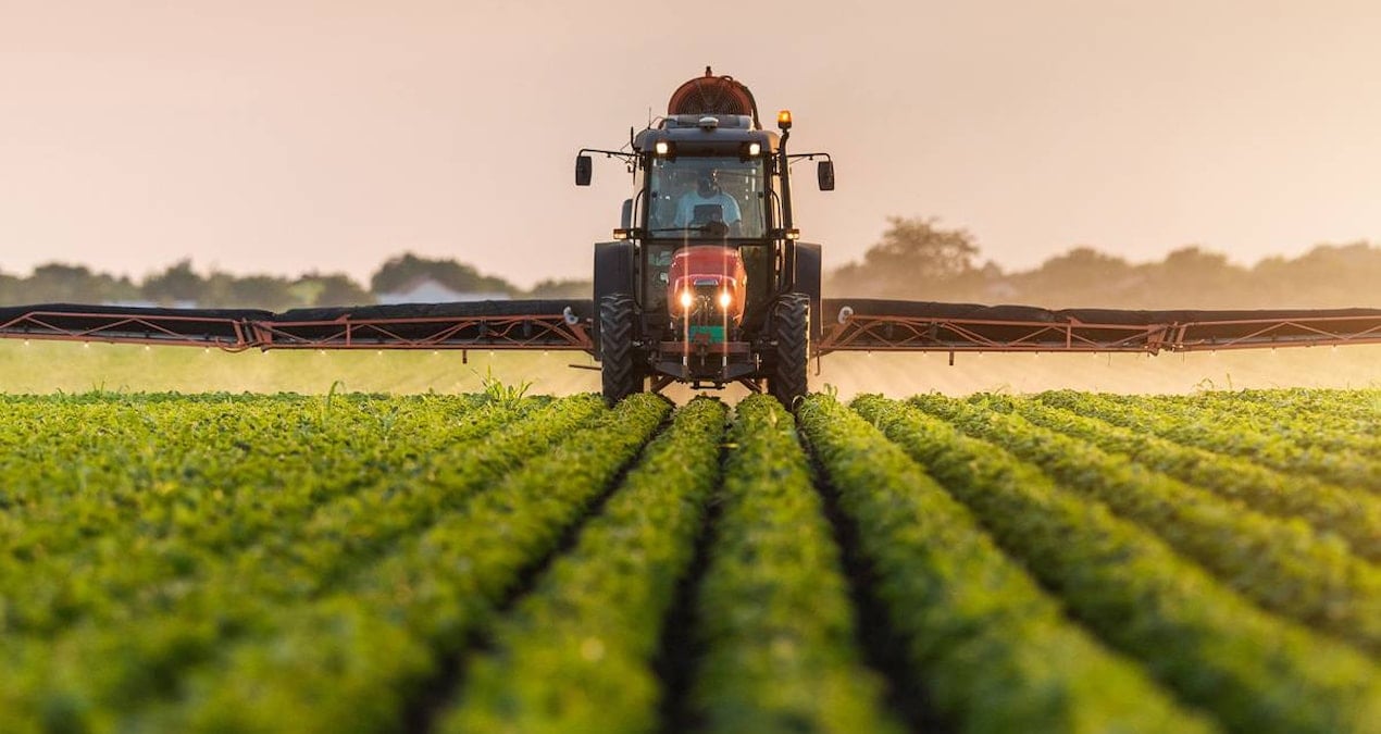 43 yillik tarim devi iflas bayragini cekti TCg5ViWj