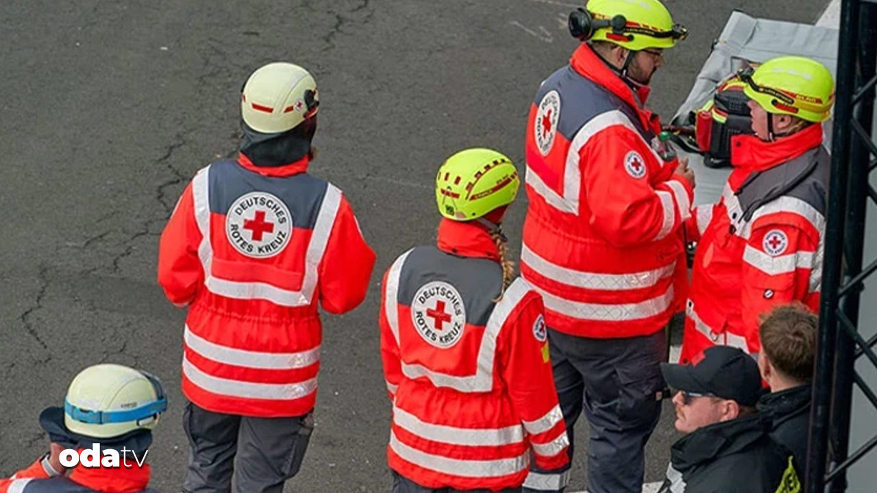 almanyada sivil savunmaya dev yatirim qpYZ5p8R