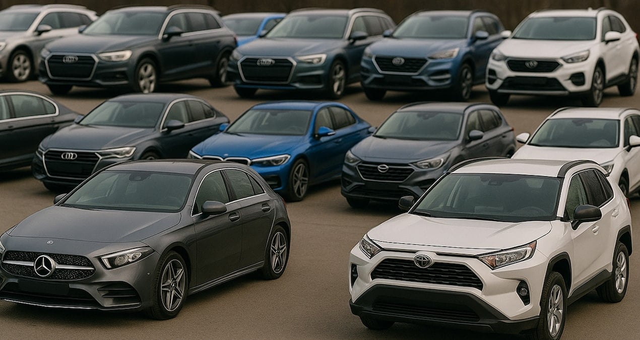 aracinizda bu kontrolleri havalar sogumadan yapin tasarruf icin sart ZBT3RJ45