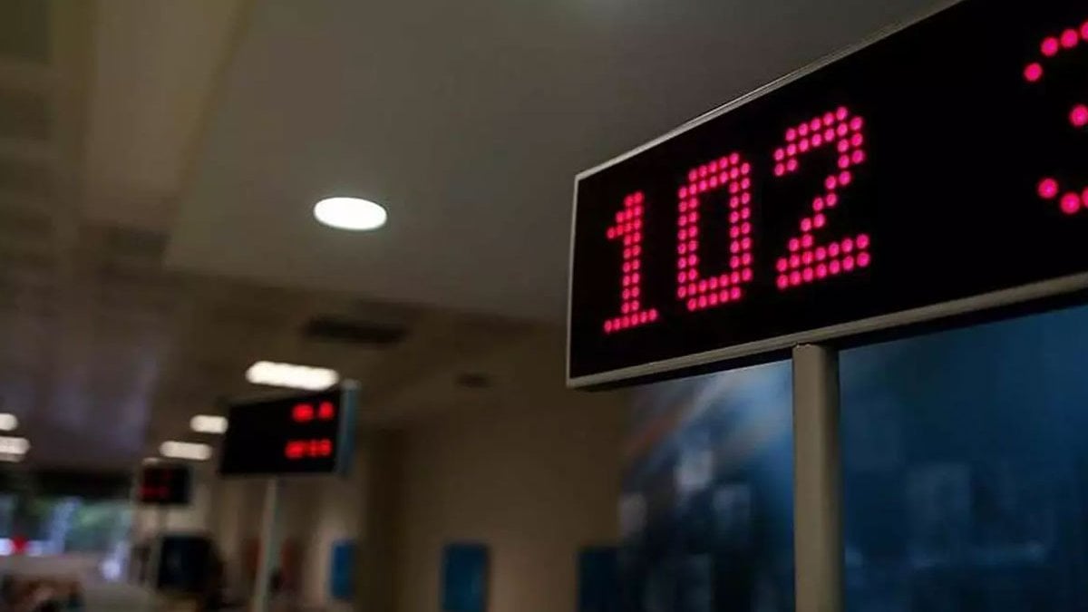 banka devinde ust duzey degisiklik LpIDOGxn