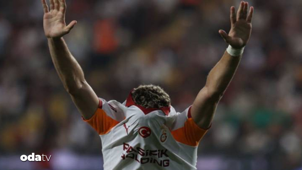 baris alper yilmazdan geri adim ozur dilerim 1aKZwdZw