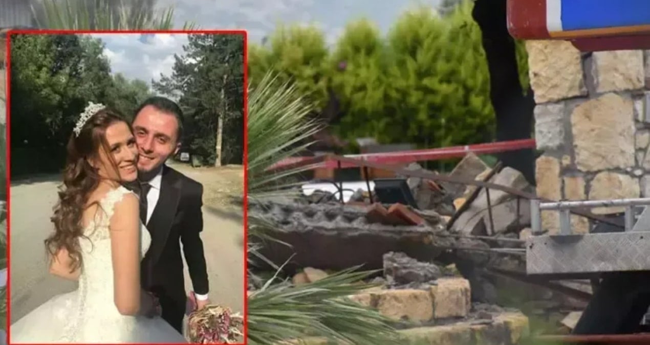 bir aileyi parcalayan ihmal icin istenilen cezalar belli oldu RuOhwdiF