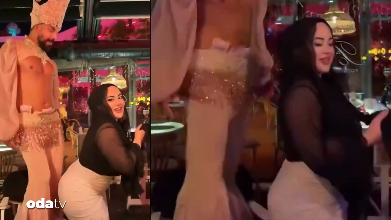 bu goruntulere gozalti karari kLe1HqJj