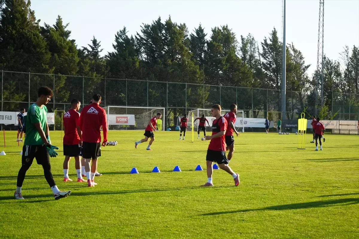 burak yilmaz trabzonspor macina guveniyor ae1ixmzN