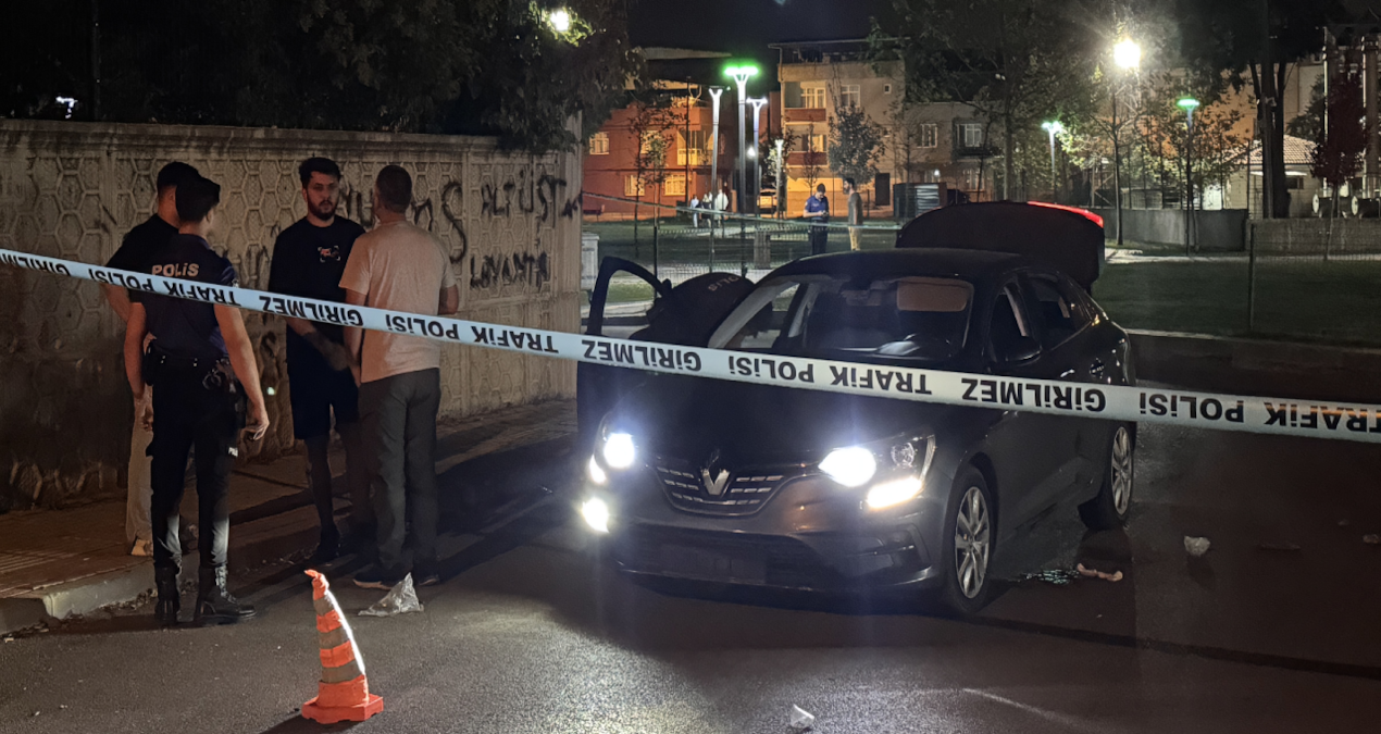 bursadaki silahli kavgada kan akti f39zal26