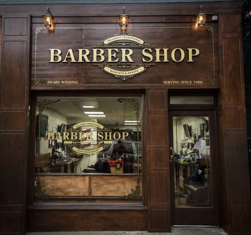 c4f68f198e1c1ac918559bd15d323201wwn