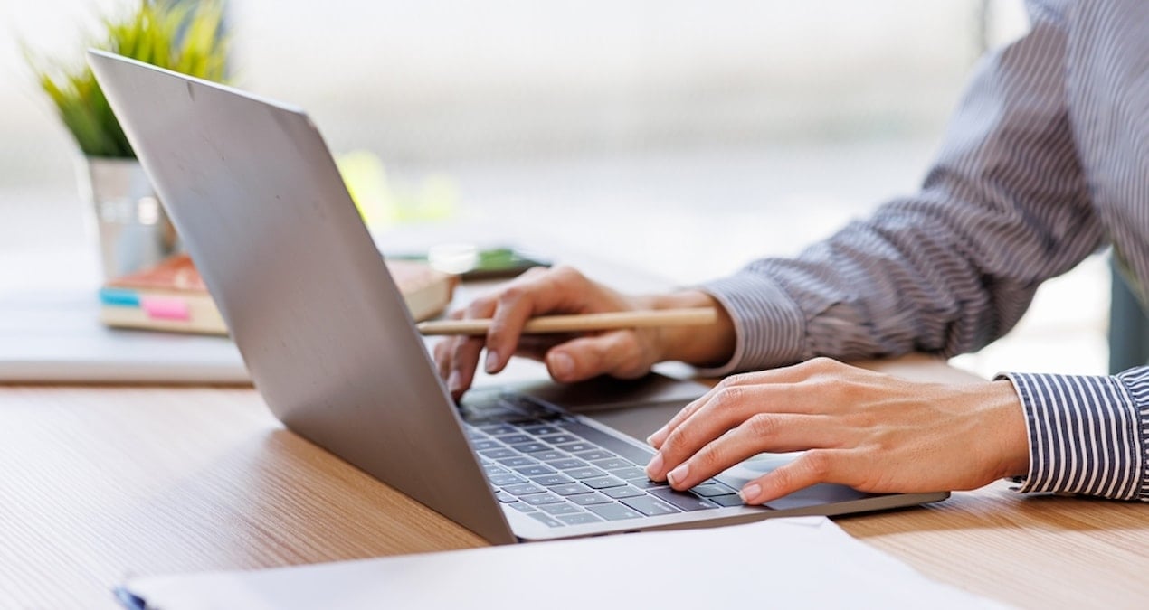 calisma hayatinda yeni donem emeklilik sigorta ve saglikta koklu degisiklikler vts85z8s