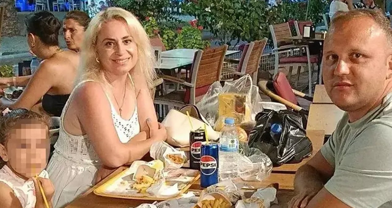 cani kayinpeder torununun gozu onunde gelinini oldurdu skandal bir savunma yapti ndcpiV2p