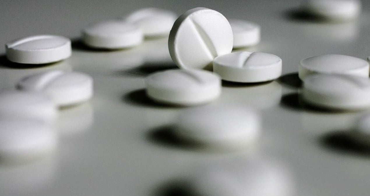 cogu kisinin kullandigi agri kesicilerde tespit edildi otizme yol aciyor WaspnaFZ