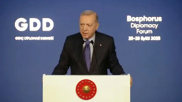 cumhurbaskani erdogan gazze icin tum govdemizi oraya koyduk mOhjOF15
