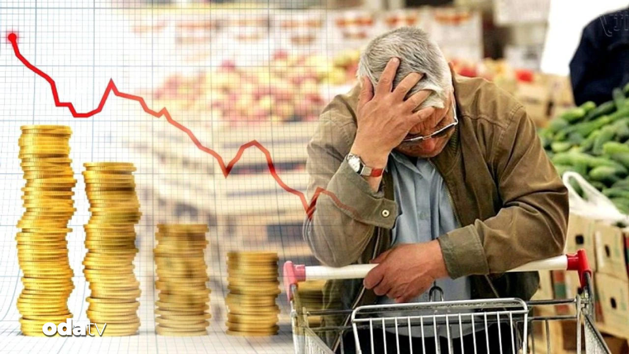 dar gelirli zorda akpye gore ilk sirada gida kira ulasim FlgPrevY