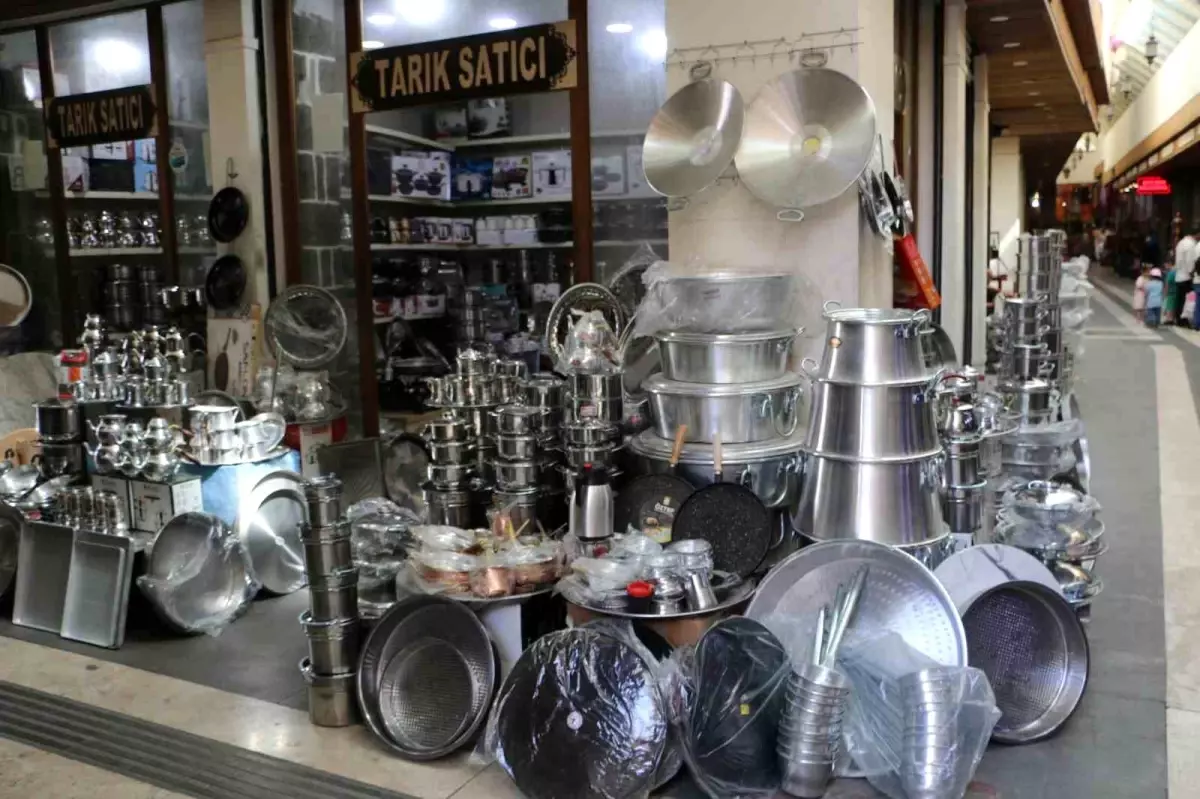 diyarbakirda kilo ile satis uygulamasi 3HuifJG9