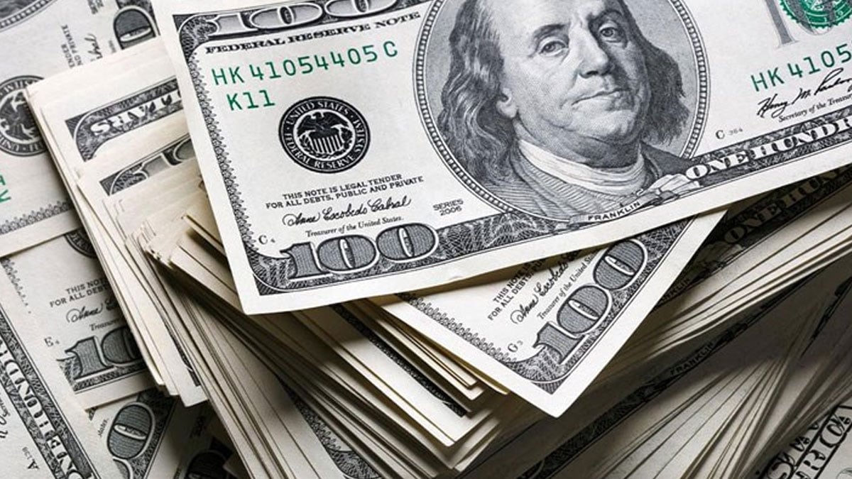 dolar gune nasil basladi iste dolarda gunun ilk rakami 29 eylul 2025 P6aFcTx7