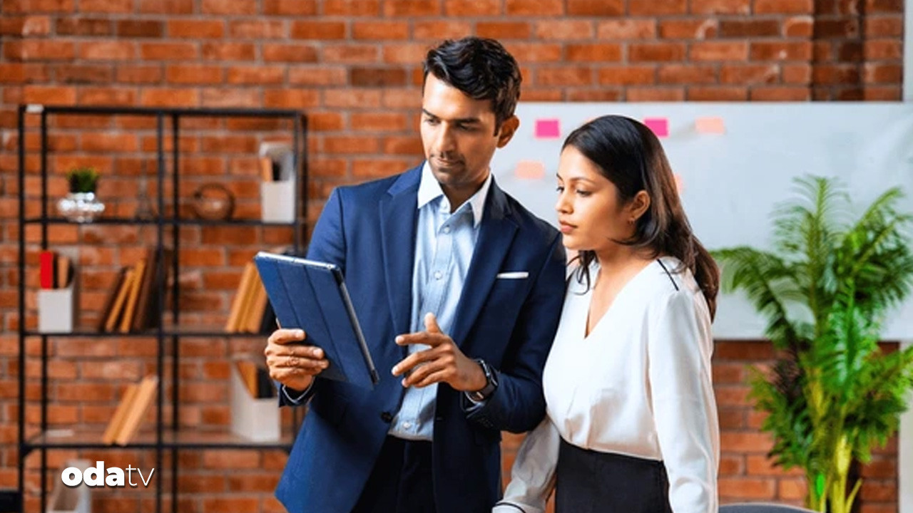 dunyanin en iyi sirketleri belli oldu turkiyeden 6 dev listede jp8sr5nx