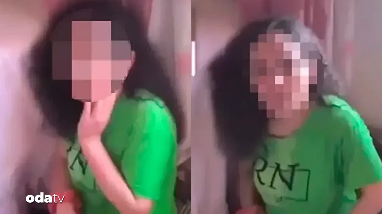 esini darbettigi anlari sosyal medyada paylasan cani koca tutuklandi yNXL9CMh