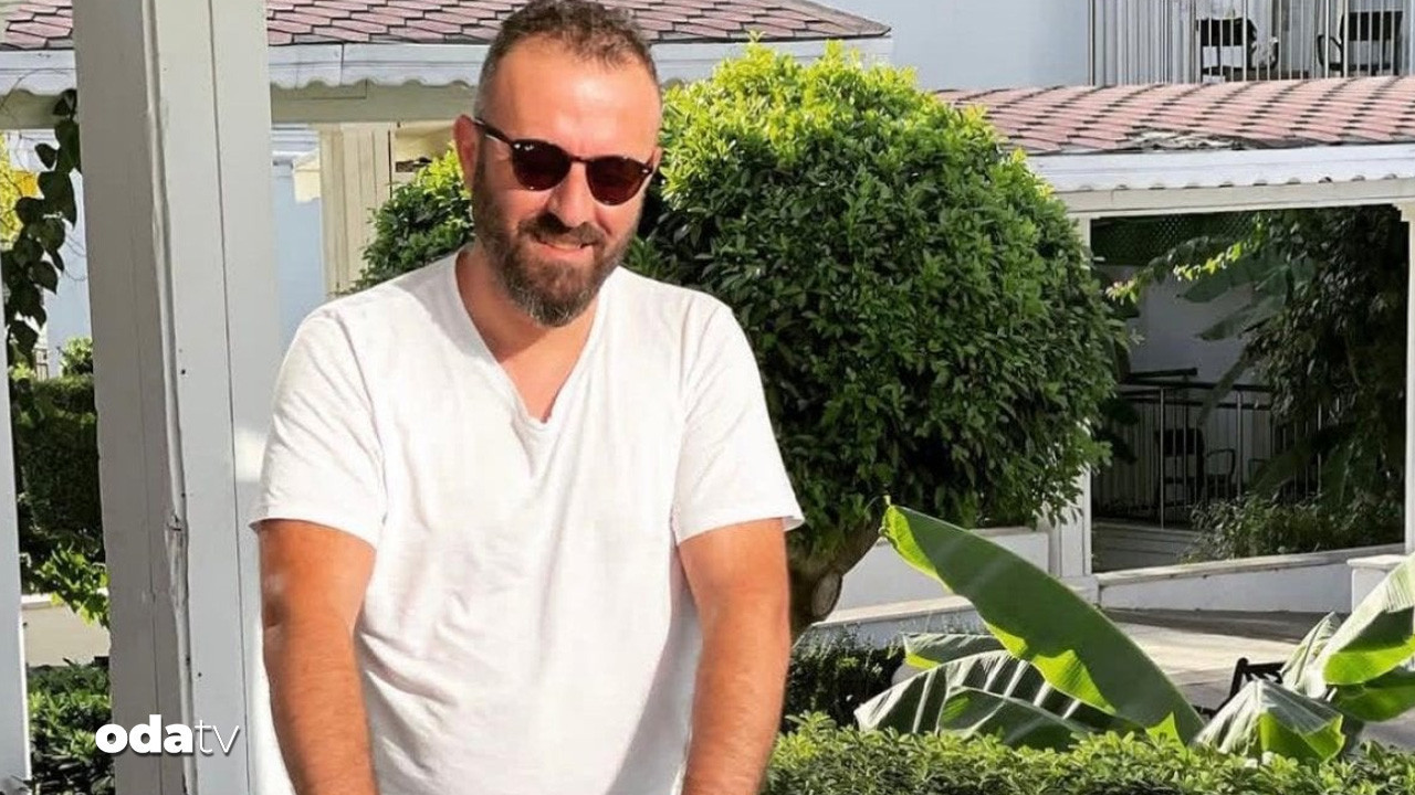 eski trabzonsporlu futbolcuyu olduren zanli tutuklandi uu5SmMcl