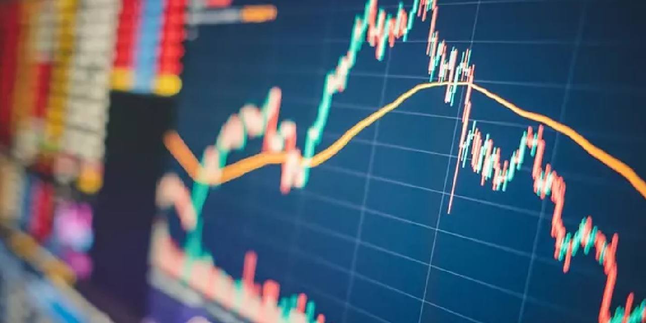 faiz karari sonrasi borsa yukselisle acildi FZEujR1Z