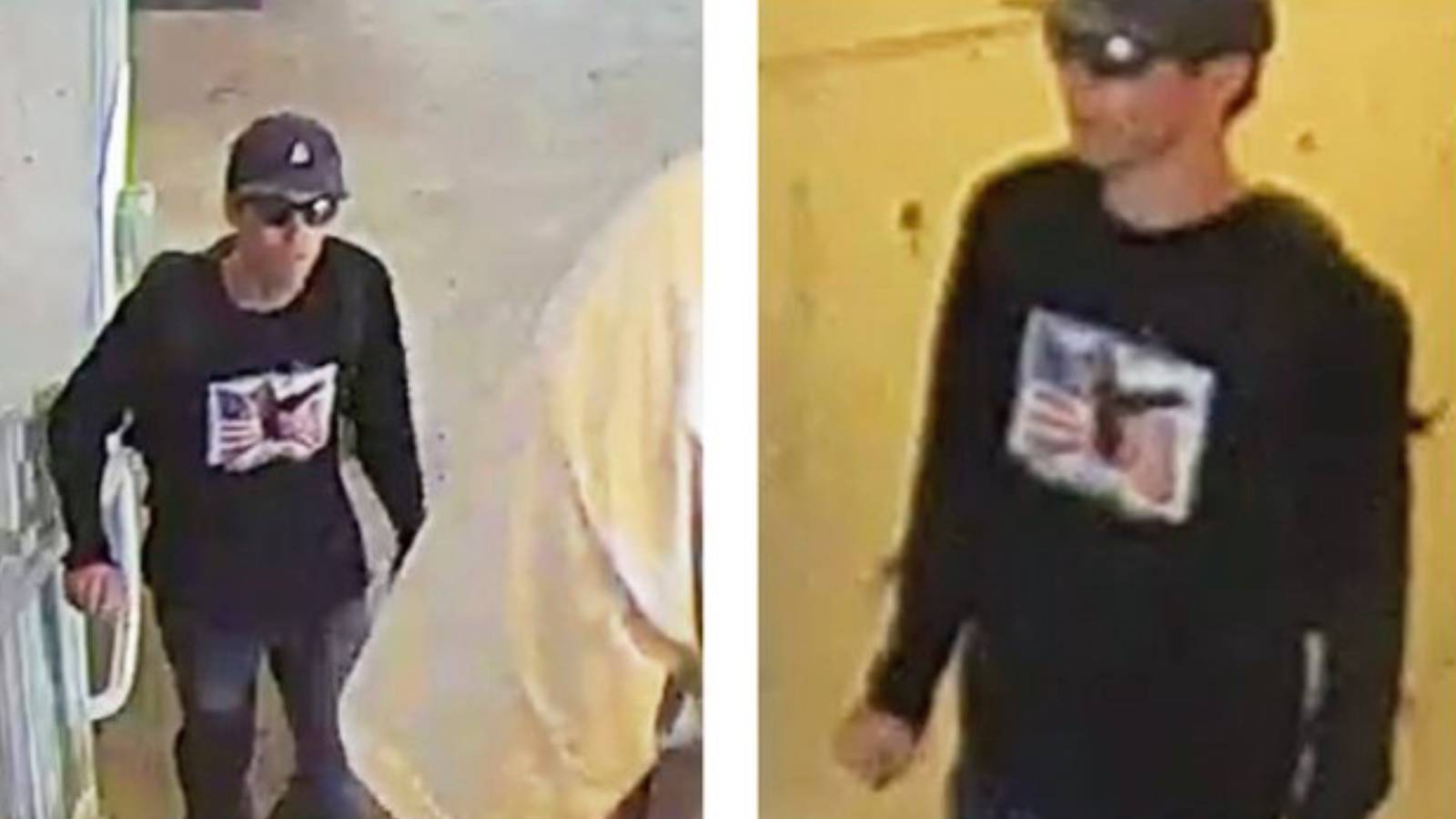 fbi charlie kirk cinayetinde katilin basina 100 bin dolar odul koyuldu sC5Azzps