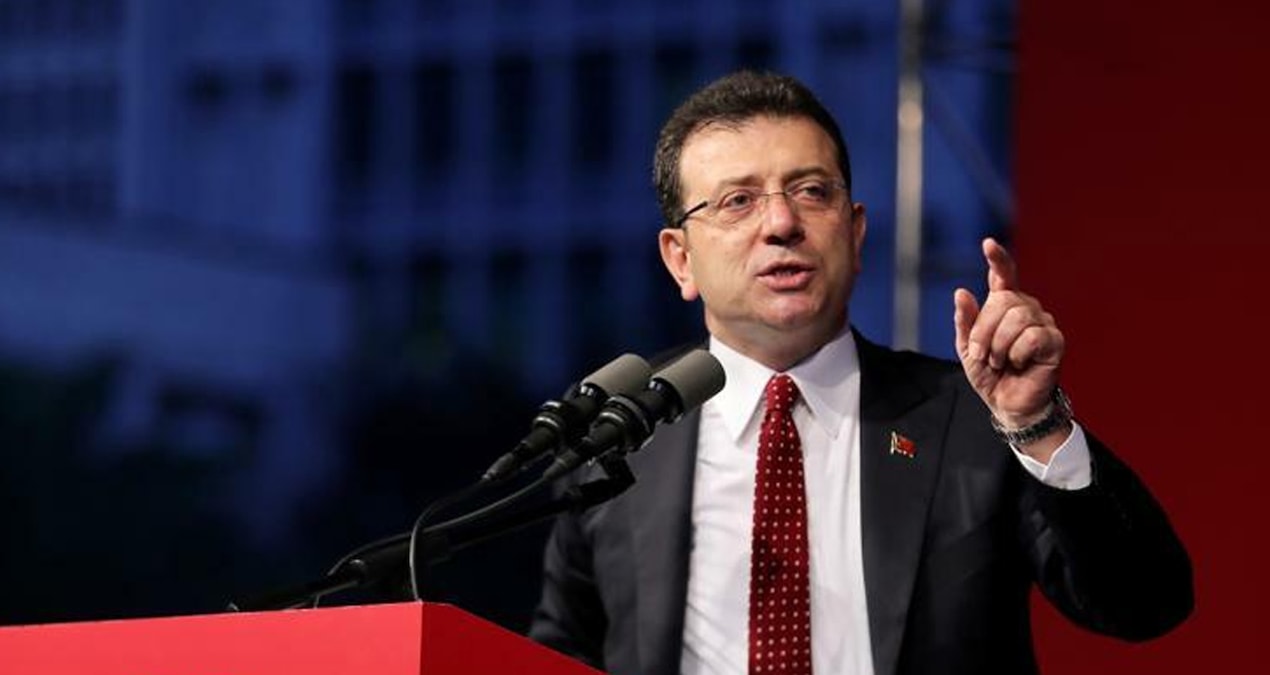 imamoglu sonunda hep millet kazandi JAIEEN3T
