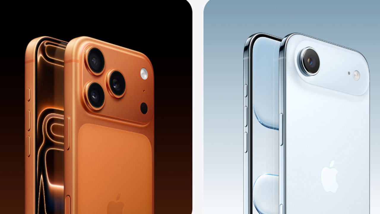 iphone 17 turkiye fiyatlari ne kadar 6LYhKGR7