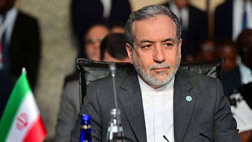 iran avrupanin nukleer konuda sundugu asagilayici taleplerini kabul etmeyecegiz wp6Vqen4