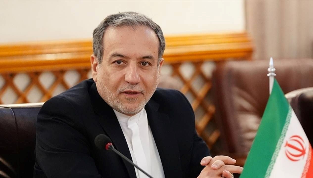 iran disisleri bakani erakci ile uaea baskani grossi new yorkta gorustu BgMOaM9t