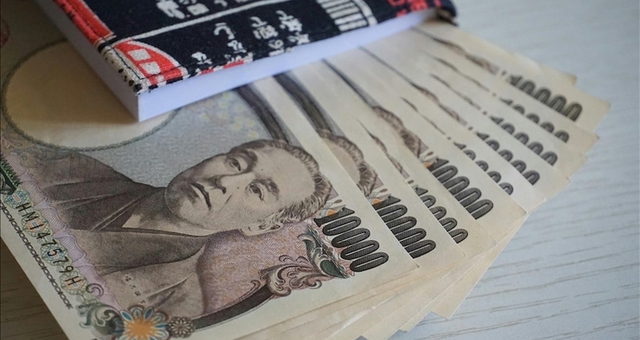 japonyanin 20 yillik tahvil ihalesine beklenmedik talep zxbCSTxD