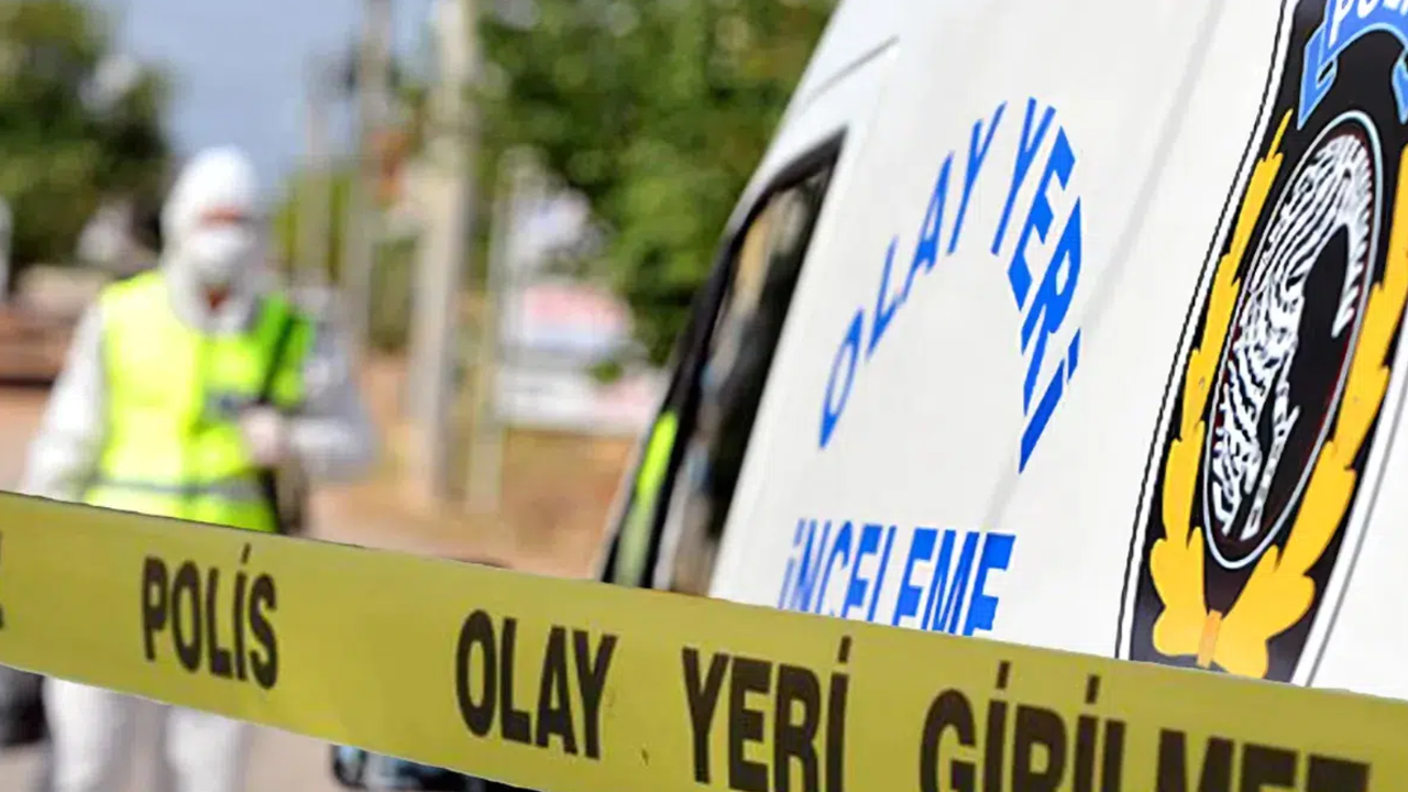 kazaya kostular bicaklanmis halde bulundu pFNzslxK