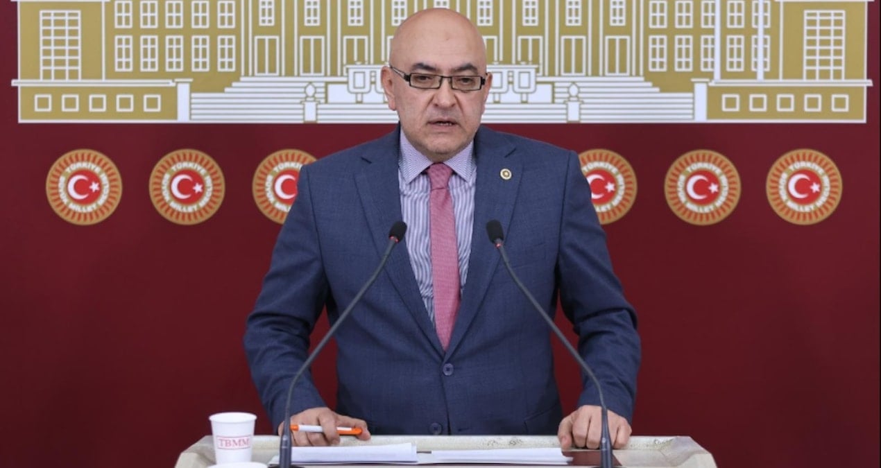 mesleki egitimde birinci olan il belli oldu rYzJxeO5