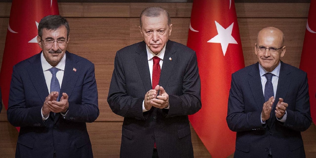 mujde diye duyurduklari ovpnin halka faturasi ortaya cikti herkesin cebinden binlerce lira cikacak VdMF5VVu