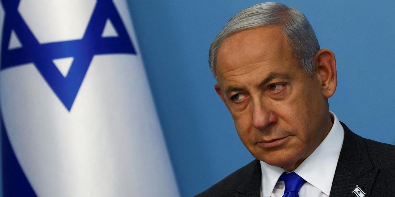 netanyahudan kafa karistiran soru cep telefonunuz var mi 8mDNiy5F