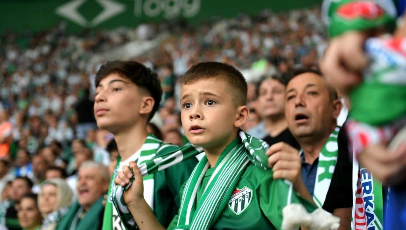 osmangazi belediyesinden anlamli hareket Qc9GQPUU